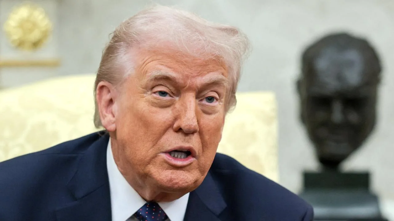 ABD ve İsrail, İran'a yönelik askeri operasyon başlattı