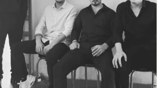 Aksaray'da TIR'a çarpan otomobilde 2 kuzen hayatını kaybetti