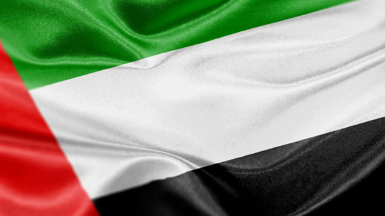 BAE, İran'dan fırlatılan balistik füze girişimini kınadı