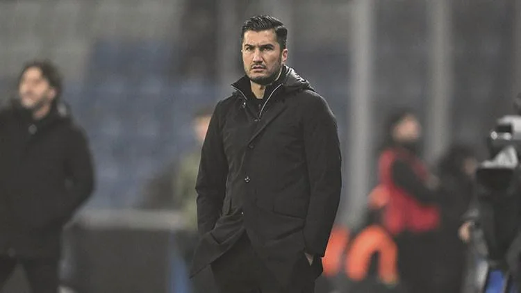 Başakşehir Türkiye Kupası'ndan elendi