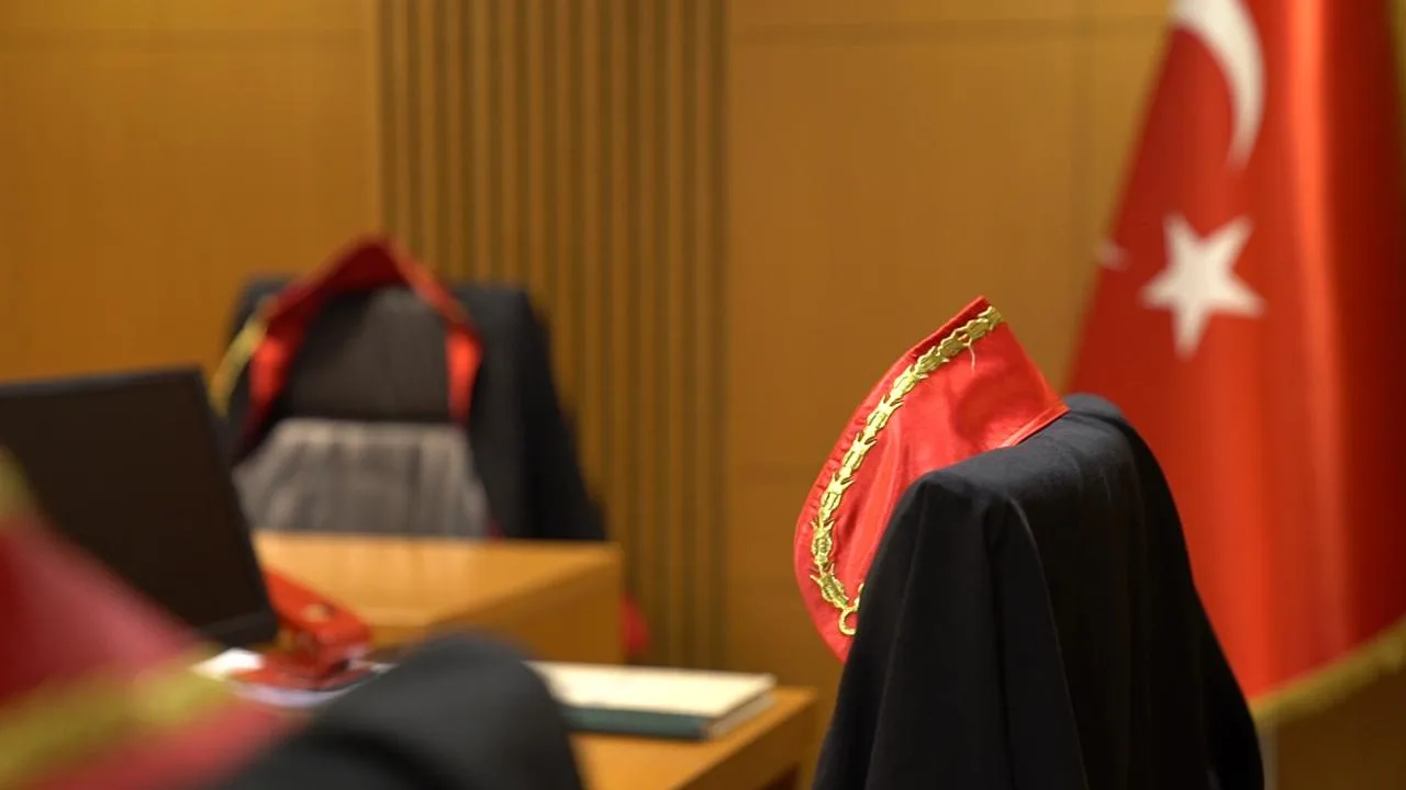 Bazı dava türleri ihtisas idare mahkemelerine devredildi