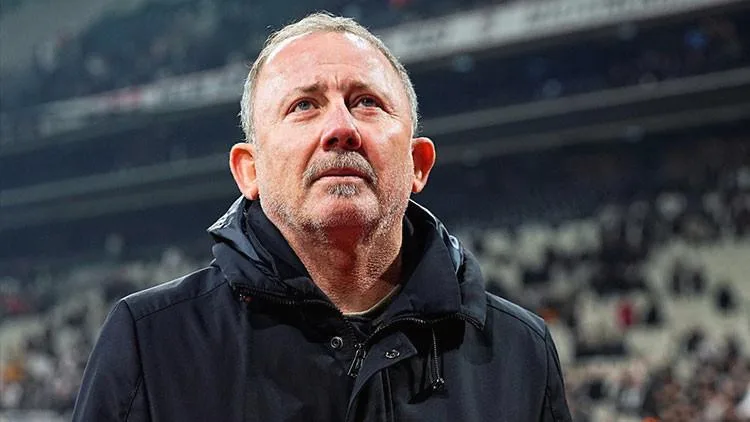 Beşiktaş Türkiye Kupası'nda gruptan lider çıktı