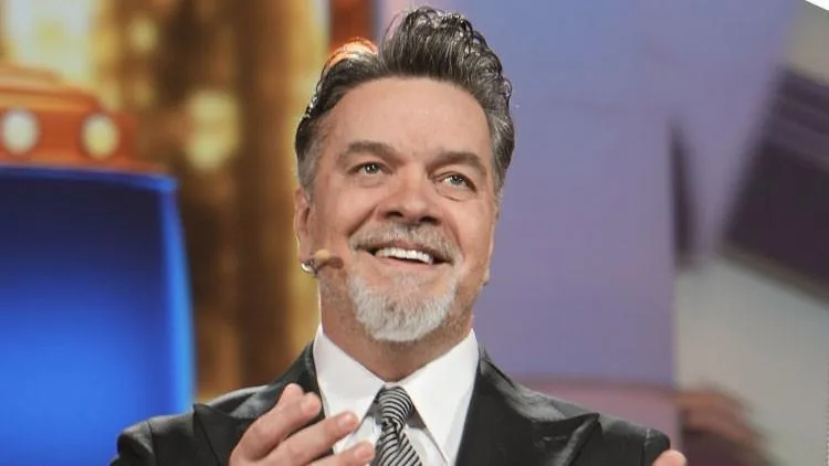 Beyaz'la Joker salı günleri Kanal D'de yayınlanacak