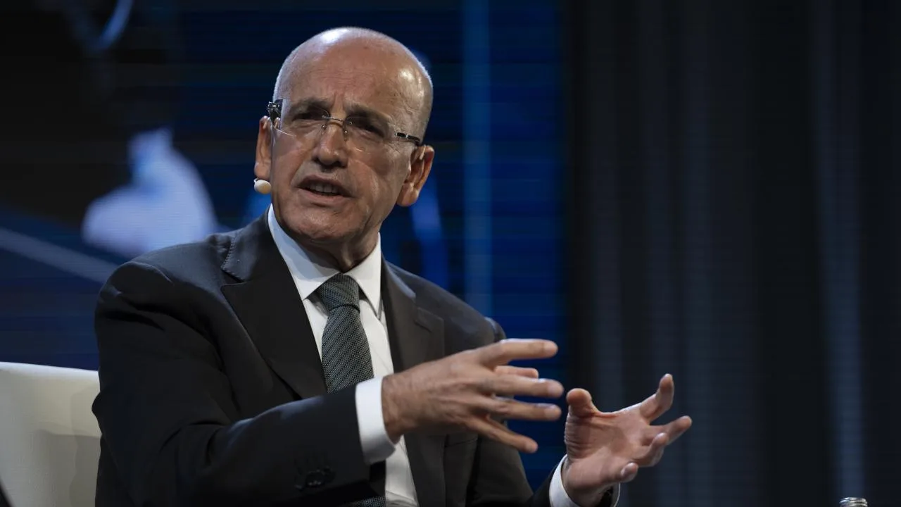 Borsa İstanbul iddiası sonrası piyasa dayanıklılığı vurgulandı