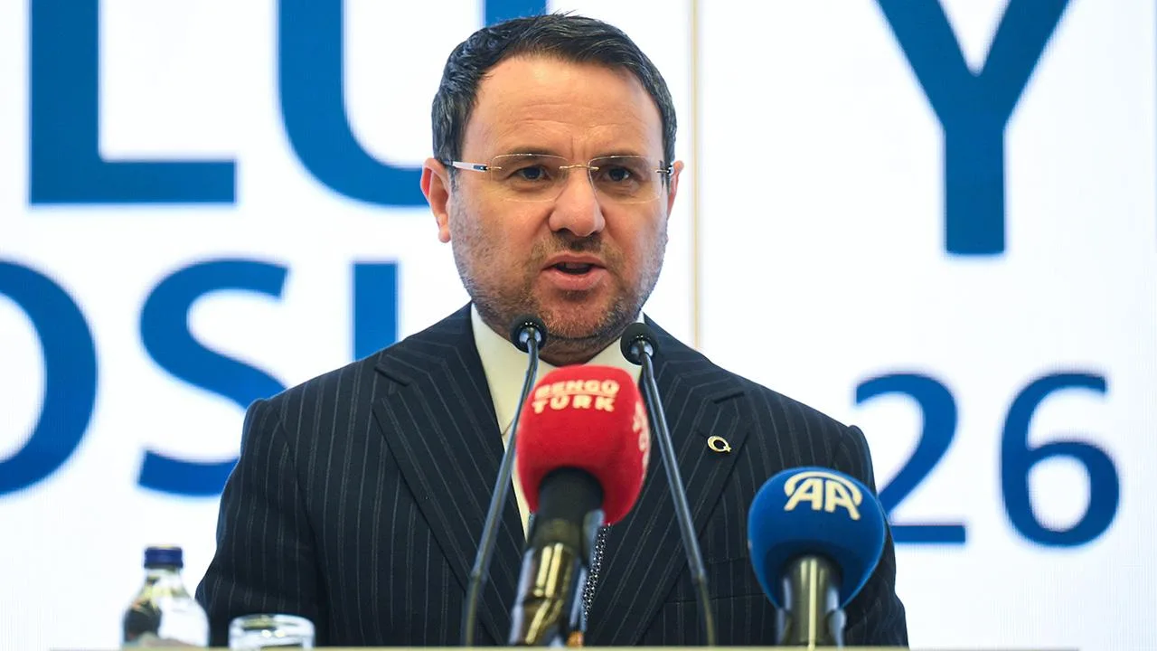 Çarşamba Adliyesi'nde genç savcı Yazıcı hayatını kaybetti