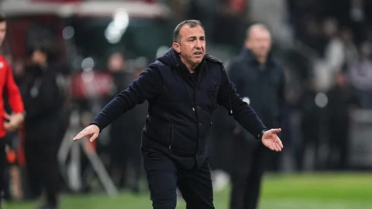 Çaykur Rizespor kupada Beşiktaş'a deplasmanda yenildi