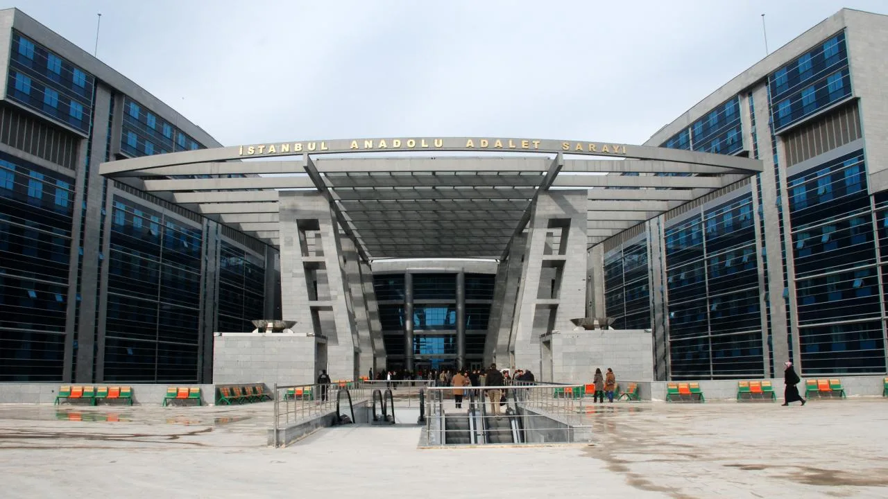 Çekmeköy'de yaşanan saldırı sonrası öğrenci tutuklanıyor