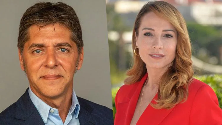 Dolunay Soysert hakkında neler oldu, konuşmama kararı ne zaman başladı?
