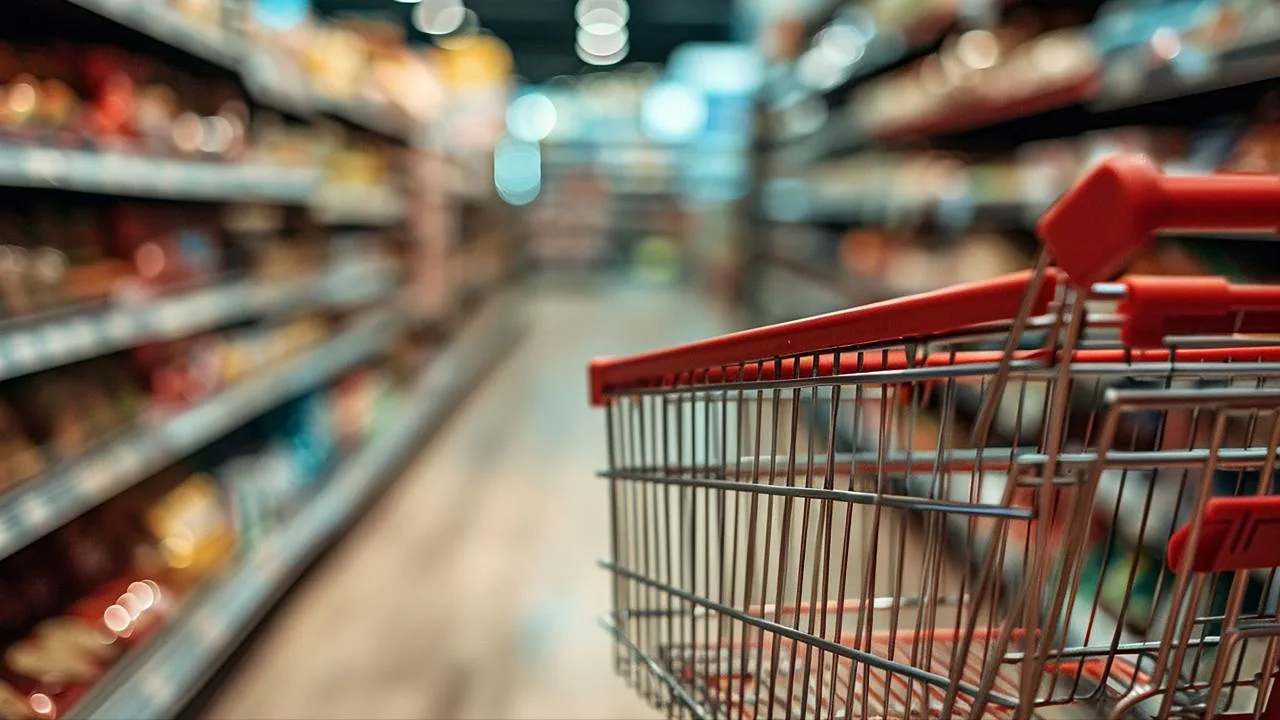 Enflasyon beklentileri fiyat algısını yeniden şekillendiriyor