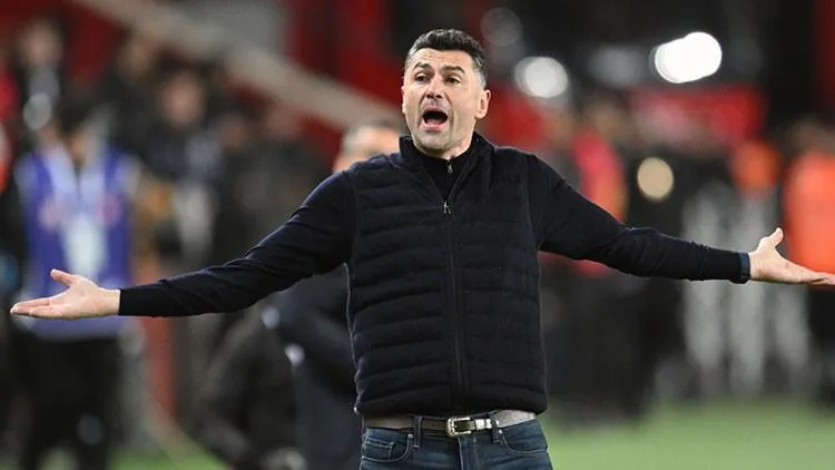 Fenerbahçe kupada çeyrek finale yükseldi