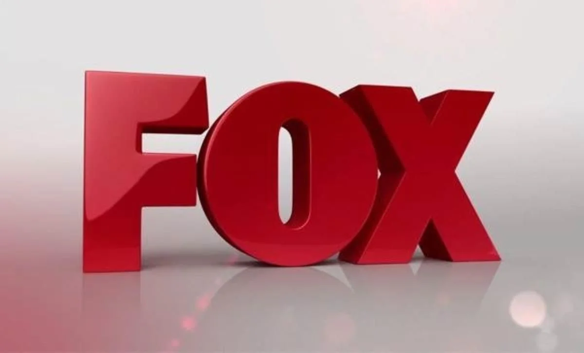 Fox TV Sahibi Kim: TGRT'den Disney'e Uzanan Tartışmalı Süreç