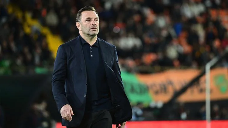 Galatasaray Türkiye Kupası'nda çeyrek finale yükseldi