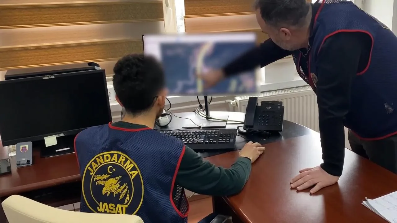 Güvenli finans işlemleri için dikkatli adımlar önem kazanıyor