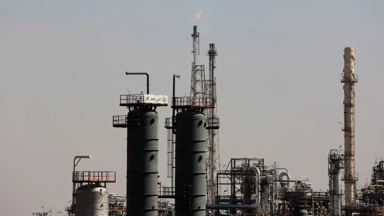 Hürmüz Boğazı'ndaki gelişmeler petrol piyasasını yeniden şekillendirdi