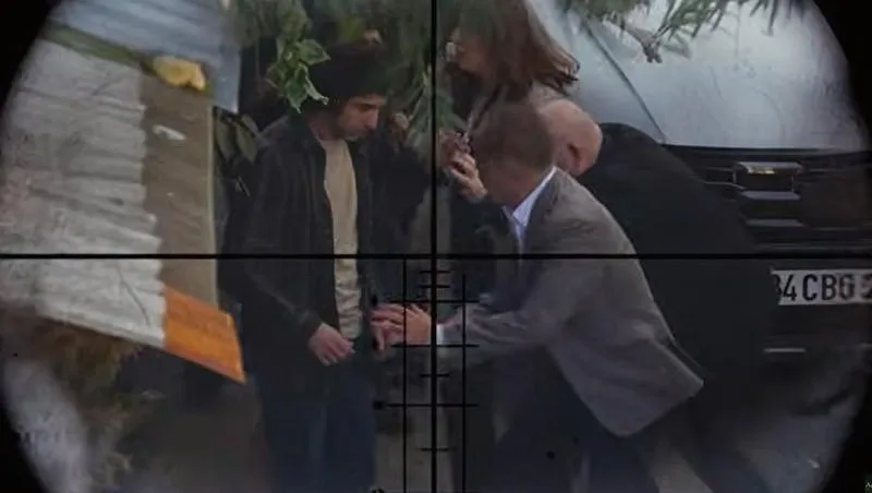 İnci Taneleri'nde Azem'in dönüşü şok etti: Yeni bölüm fragmanı yayınlandı mı?