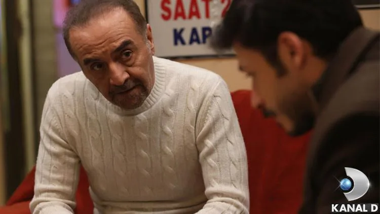 İnci Taneleri'nde Azem'in dönüşü ve Elif'in kararı hikayeyi nasıl etkiliyor?