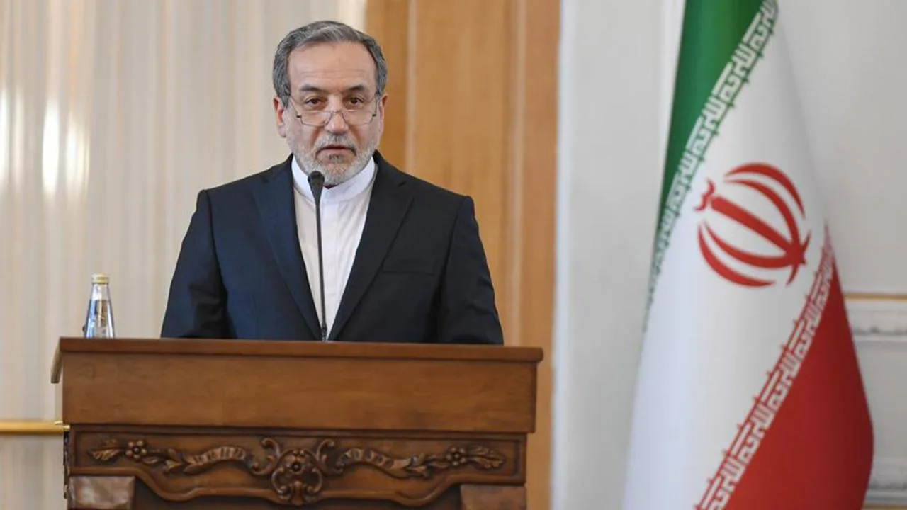 İran'da liderlik süreci hızlanırken bölgesel dengeler yeniden şekilleniyor