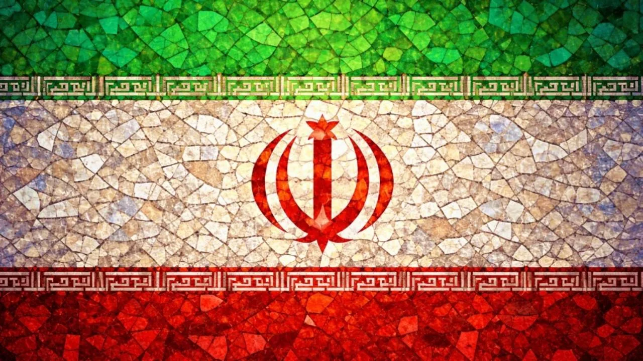 İran'da yeni lider krizi: Mücteba Hamaney iddiası