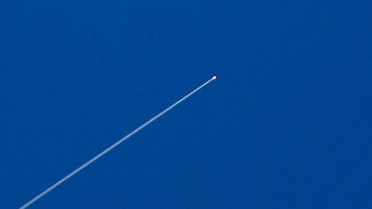 İran'ın askeri operasyonu Orta Doğu'da güvenlik dengesini etkiledi