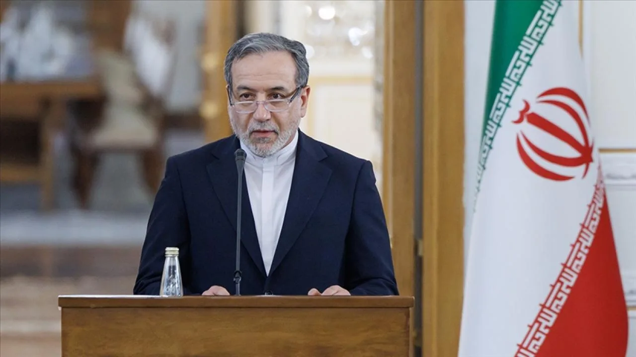 İran'ın Savunma Vurgusu Bölgesel Güvenlik Dengesini Etkiledi