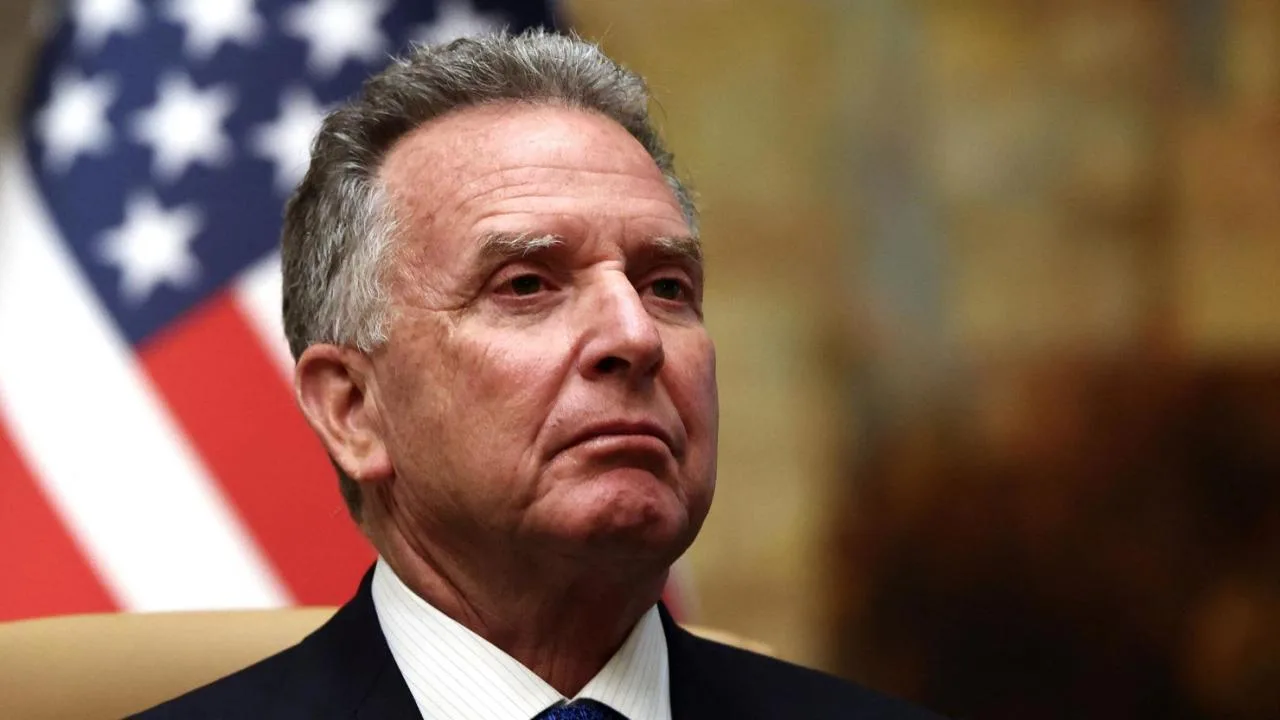 İran'ın uranyum faaliyetleri küresel güvenlik tartışmasını derinleştirdi