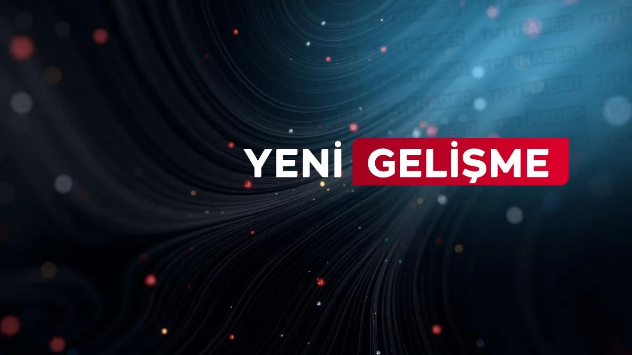 İran ve Hizbullah, İsrail'e eş zamanlı saldırı düzenledi