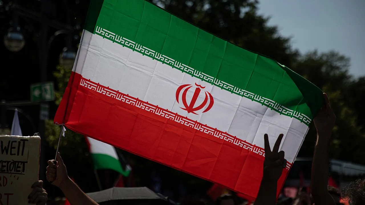 İranlı sporcu Kış Paralimpik Oyunları'ndan çekildi: Güvenlik riski engel oldu