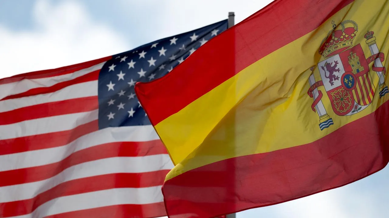 İspanya, Trump'ın ticari tehditlerine karşı tepki gösterdi