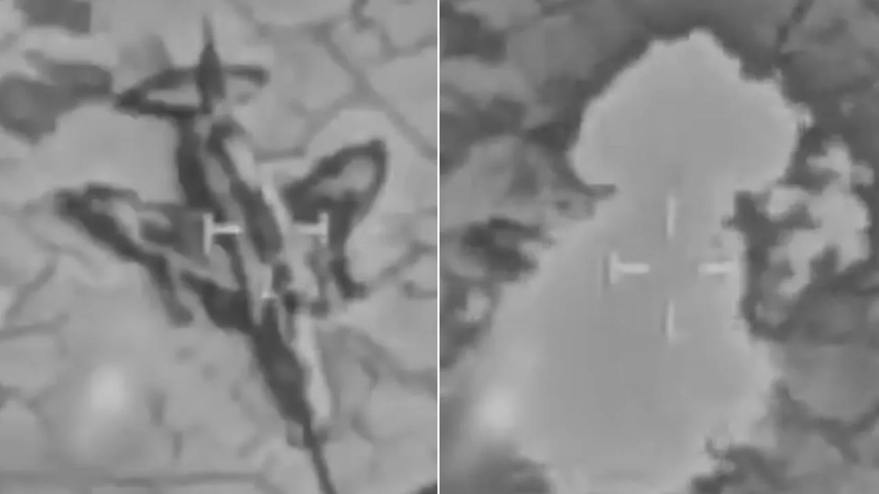 İsrail'in İran'a yönelik hava saldırısı bölgesel dengeleri etkiledi