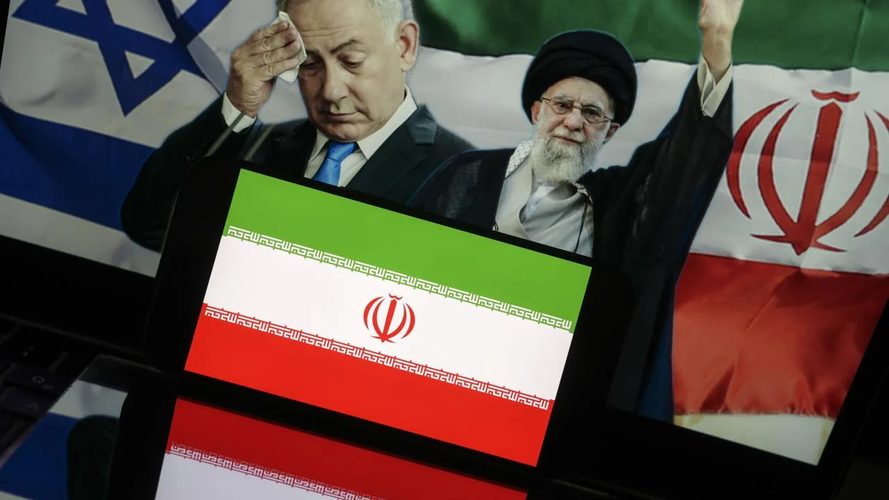 İsrail-İran geriliminde askeri adımlar bölgesel dengeyi etkiliyor