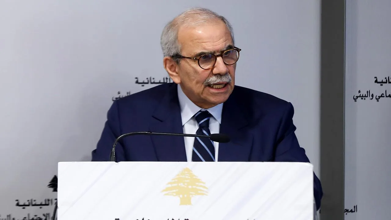 İsrail-Lübnan hattında askeri karşılık bölgesel güvenlik dengesini etkiledi