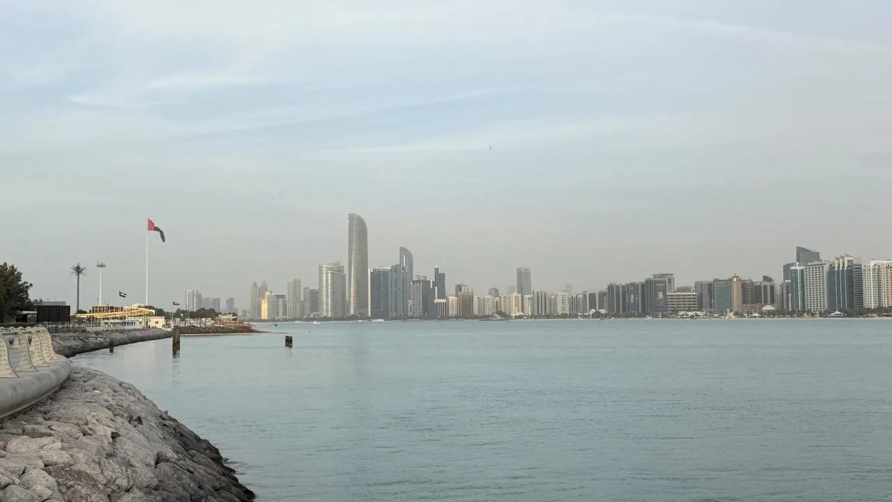 İtalya Körfez ülkelerine Samp-T hava savunması göndermeyi değerlendiriyor