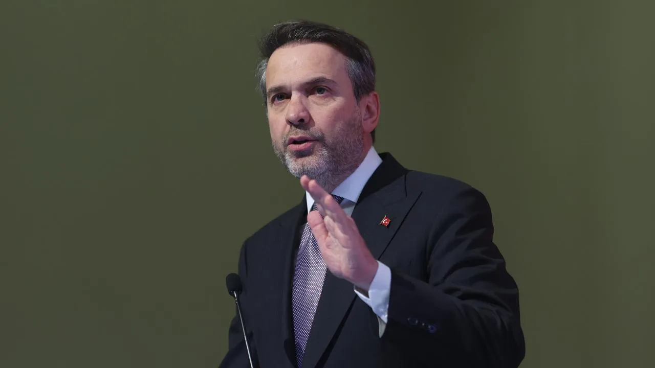 Jeopolitik riskler enerji piyasasında fiyat dengesini etkiliyor