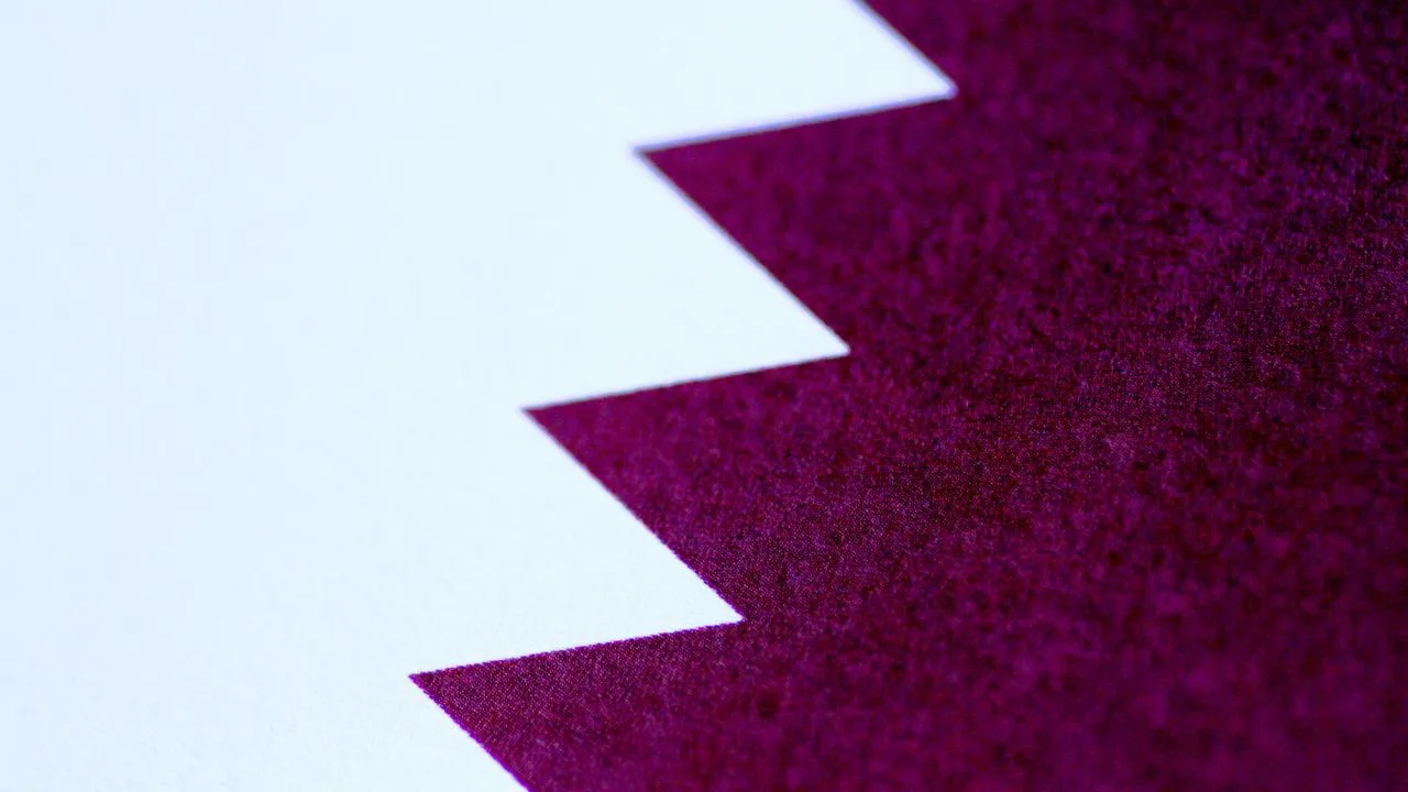 Katar, İran'a yönelik saldırı iddialarını reddetti