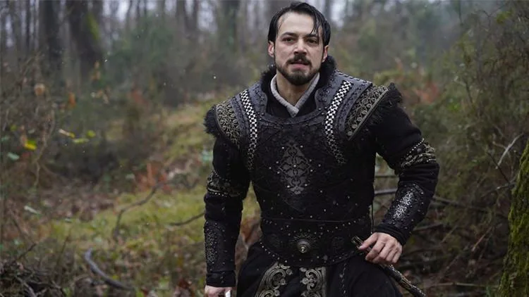 Kuruluş Orhan yeni bölümü bu akşam neden yayınlanmıyor?