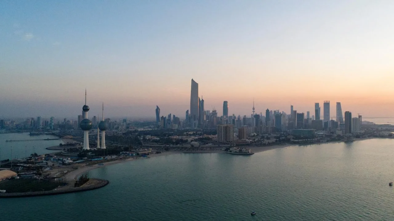 Kuveyt, gıda ürünlerinin ihracatına yasak getirdi