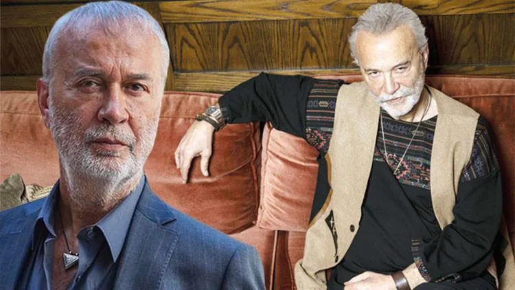 Levent Özdilek, sektördeki zorlu dönemleri ve yeni projelerini anlattı