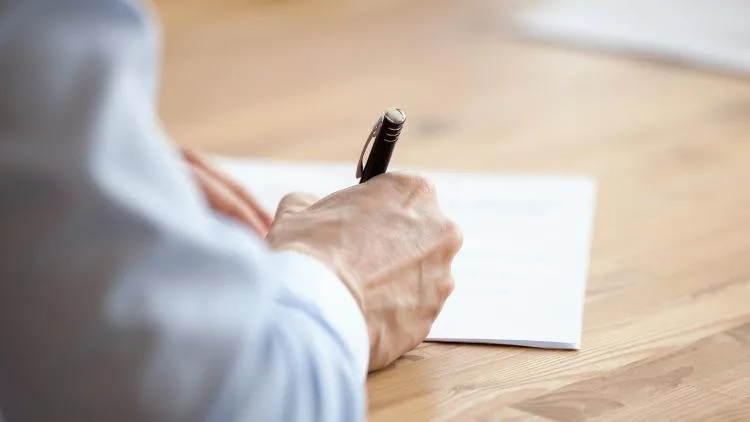 Milli Eğitim Bakanlığı Akademi Giriş Sınavı örnek soru kitapçığı nereden görüntülenir ve sınav ne zaman yapılacak?