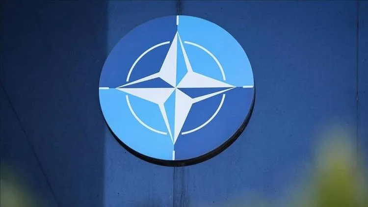 NATO’nun 5. maddesi nedir ve hangi durumlarda uygulanır?