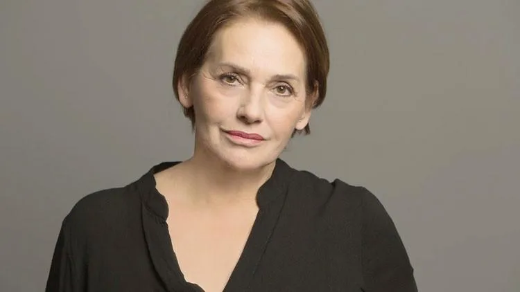 Nur Sürer'den İki Kişiye 60 Bin Liralık Tazminat Davası