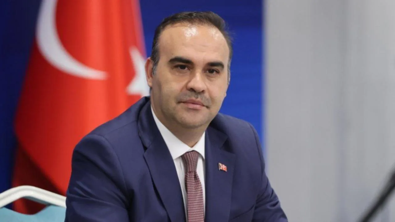 Sanayi üretimindeki ivme büyümeyi destekliyor