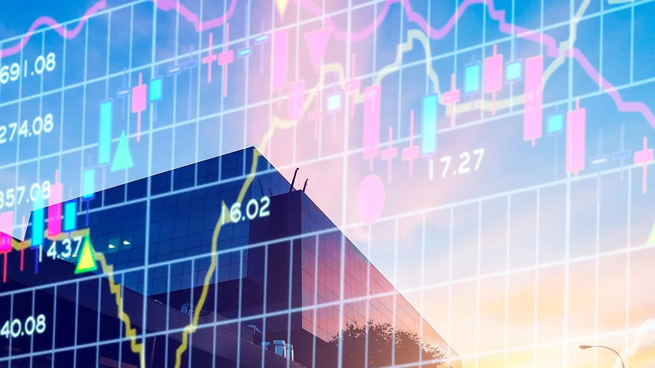 SPK'nın açığa satış yasağı Borsa İstanbul'da dengeyi etkiledi