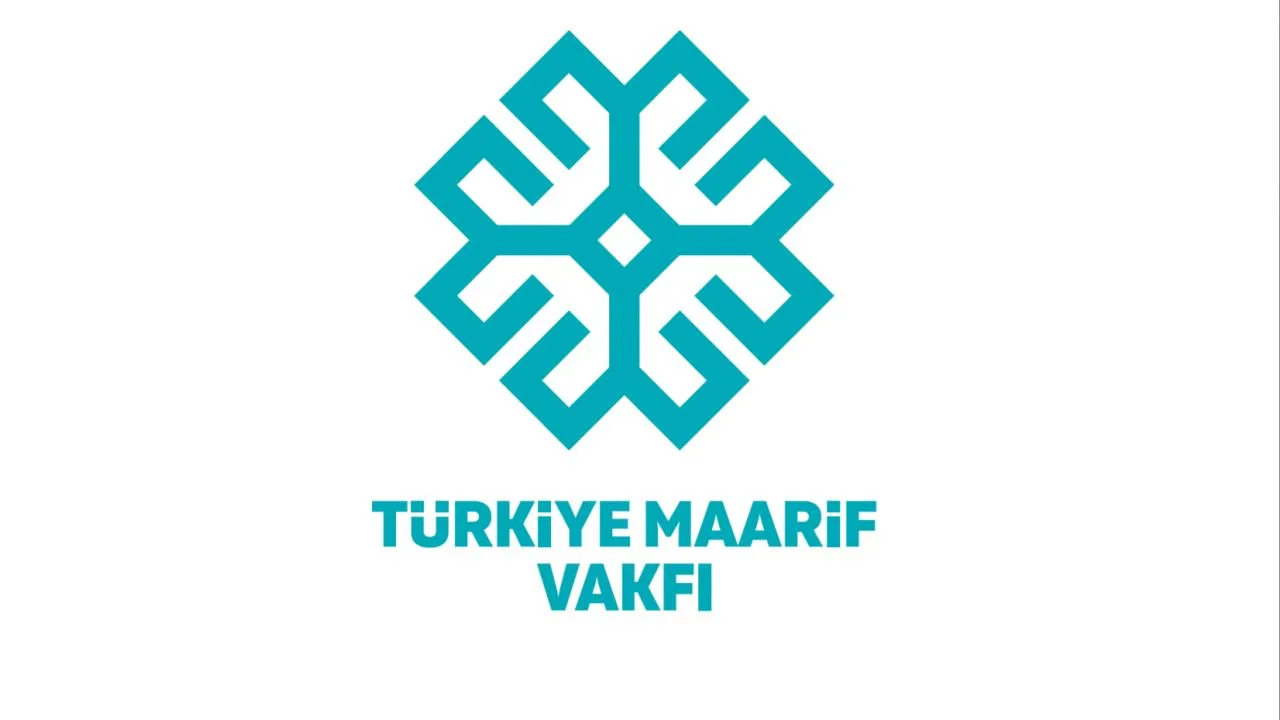 Suriye ve Türkiye Maarif Vakfı eğitimde yeni iş birliği başlattı
