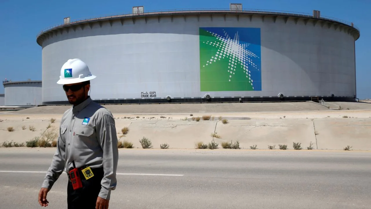 Suudi Aramco tesisine İHA saldırısı enerji güvenliğini yeniden tartışmaya açtı