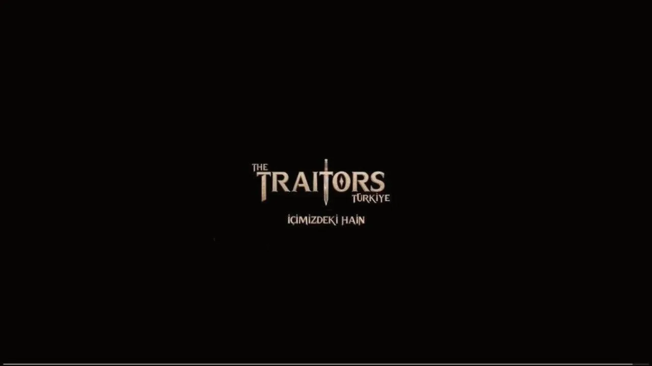 The Traitors ne zaman başlıyor, hangi platformda yayımlanacak ve yarışmacıları kimler?