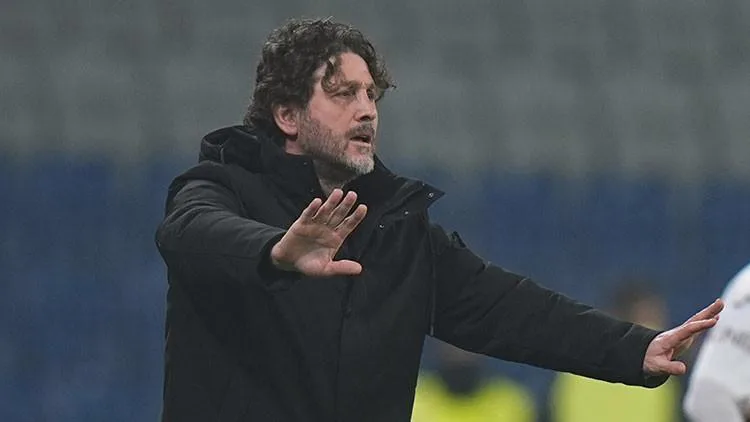 Trabzonspor deplasmanda çeyrek finale yükseldi