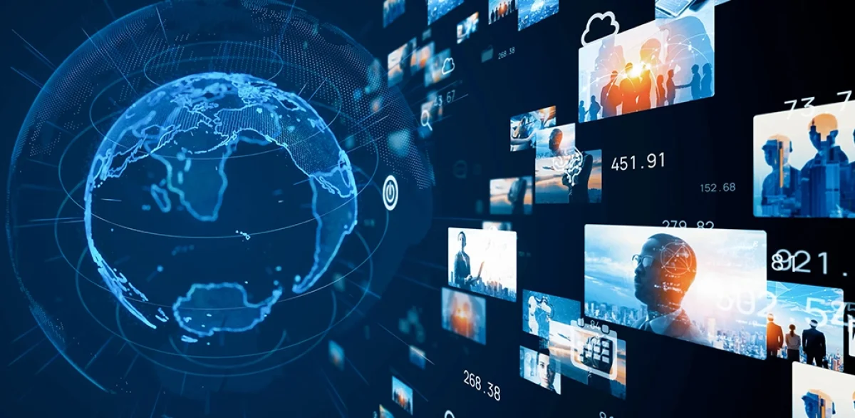 1 Mart 2026 Pazar TV Yayın Akışı: Show TV, Kanal D, TV8, Star TV, TRT 1, ATV bugün neler var?