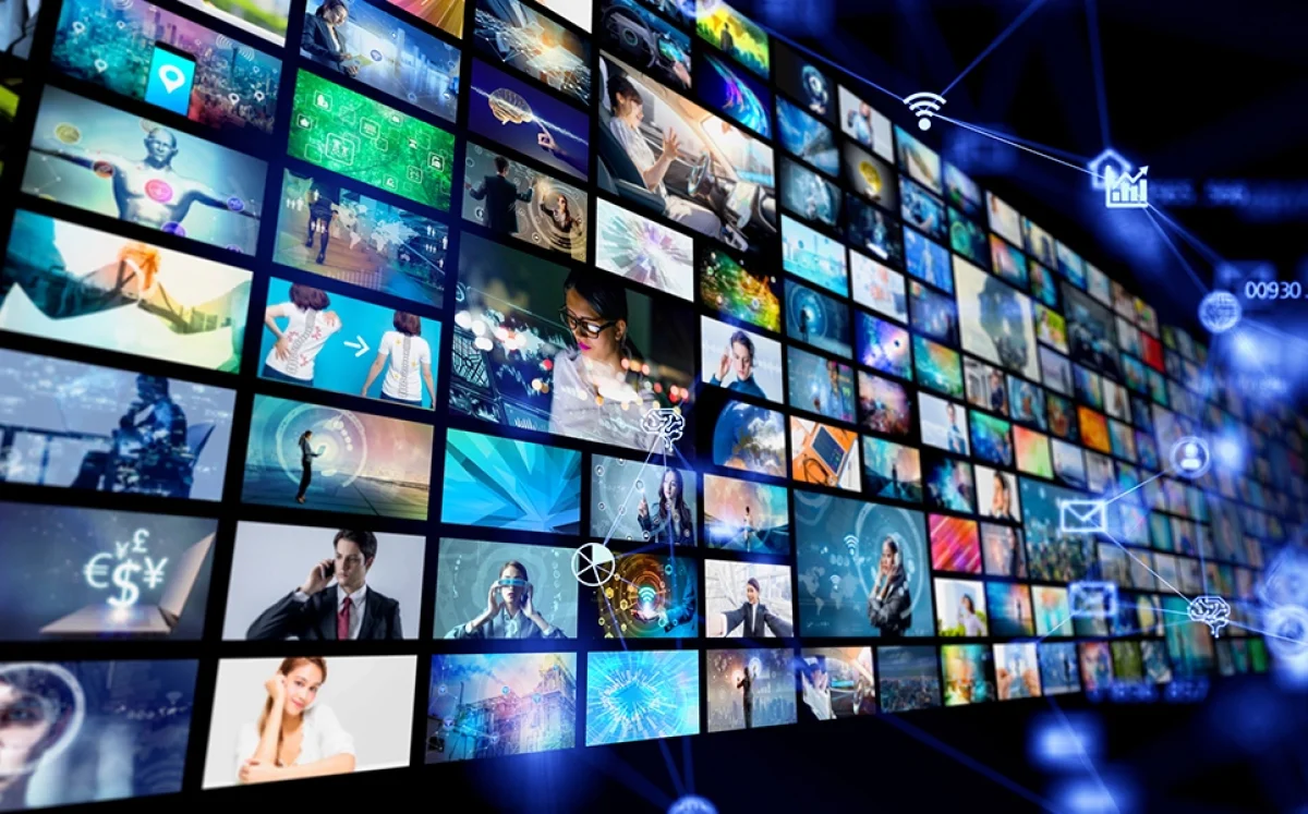 3 Mart Salı TV Yayın Akışı: Show TV, Kanal D, TV8, Star TV, ATV, TRT 1, Kanal 7 bugün neler var?