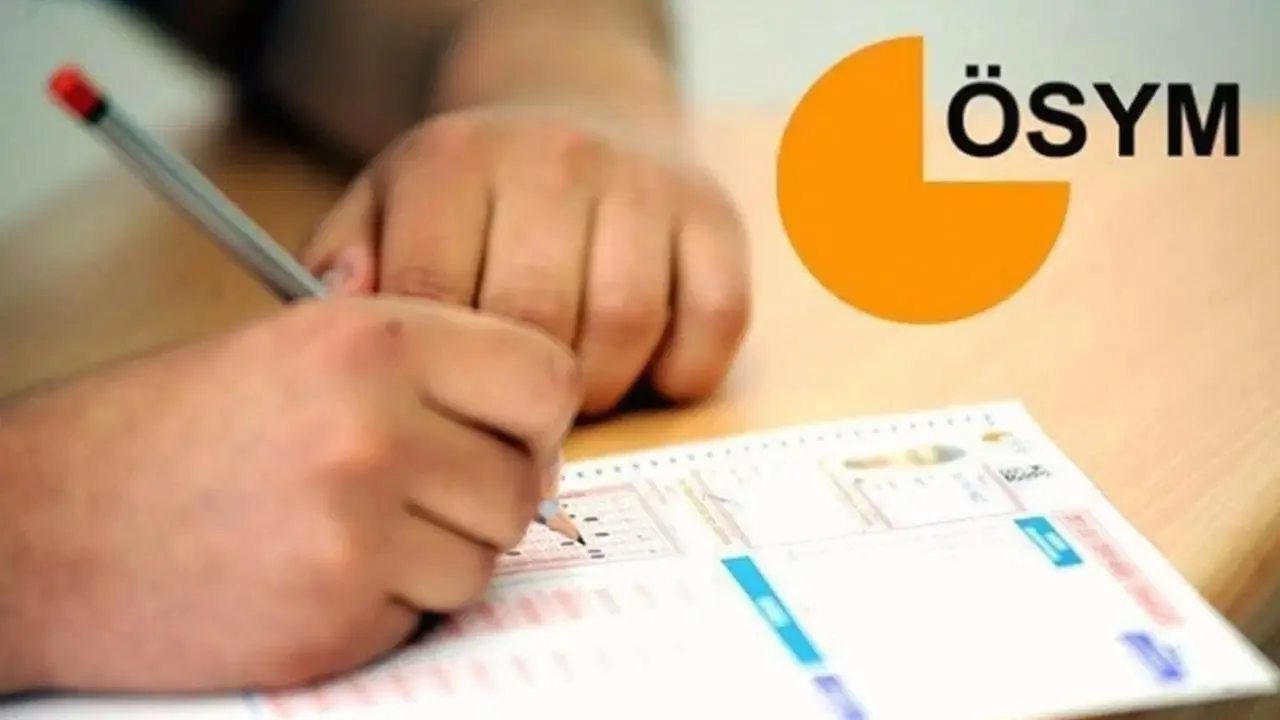 YKS 2026 geç başvuru tarihi ve geç başvuru ücreti ne kadar?