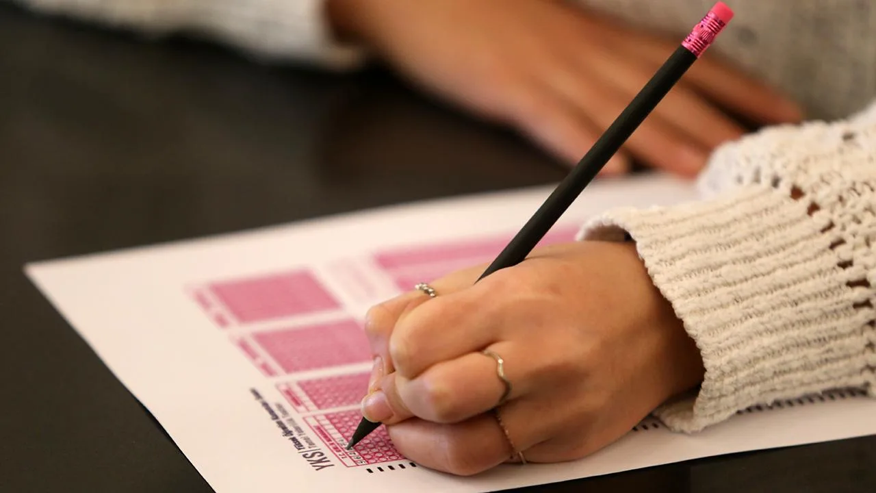 YKS başvurularında son saatlere girildi